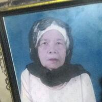 jenazah-nenek-hindun-tak-diurus-serius-ini-jawaban-ketua-rt