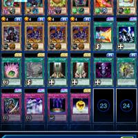 android-ios-yu-gi-oh-duel-links