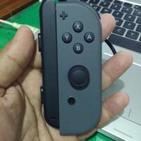 nintendo-switch-kaskus-lounge