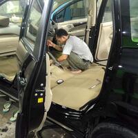 s3rious---suzuki-ertiga-on-kaskus---part-6