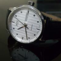 tunjangan-hari-ini--tunjukkan-jam-tangan-agan--biar-happy---part-1