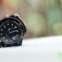 tunjangan-hari-ini--tunjukkan-jam-tangan-agan--biar-happy---part-1