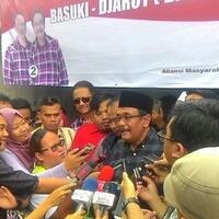 almisbat-alihkan-dukungan-dari-agus-ke-ahok-ini-alasannya