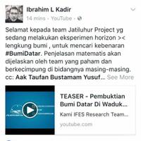 menjawab-flat-earth-101-mengungkap-kebohongan-propaganda-bumi-datar---part-1