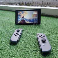 nintendo-switch-kaskus-lounge