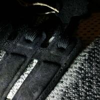 sneaker-addicts----part-3