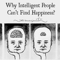 mengapa-orang-cerdas-sulit-merasakan-kebahagiaan