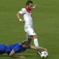 spectre-soccer-room-2016-2017-----part-1