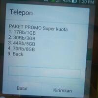 community--pengguna-internet-telkomsel-flash---rebuild----part-4