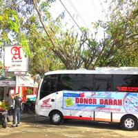 baksos-donor-darah-aceh-damai