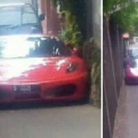 13-posisi-mobil-ini-sulit-dipercaya-tapi-memang-ada