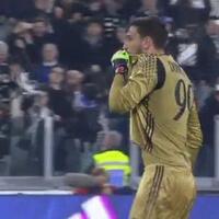 irossoneri-2016922017-we-ve-got-the-devil-in-us--grazieberlusconi---part-1