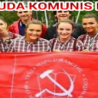 akun-twitter-fadli-zon-tulis-bani-serbet-di-kicauannya-sindir-siapa