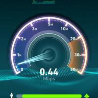 community-all-about-xl-internet-prabayar-here---part-2