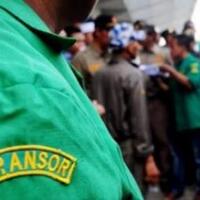 gp-ansor-jakbar-terima-jenazah-yang-ditolak-disalatkan