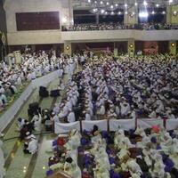 di-haul-soeharto-titiek-ajak-jemaah-kembalikan-demokrasi-yang-kebablasan