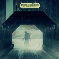 6-tempat-ini-jadi-latar-cerita-hantu-yang-diwarnai-tragedi-cinta