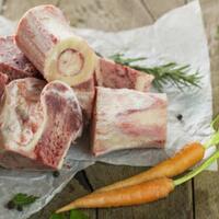 5-makanan-menjijikkan-yang-ternyata-kaya-nutrisi-apa-saja