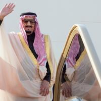 raja-salman-tinggalkan-bali-bandara-akan-ditutup-45-menit