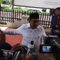 tim-sukses-menyusun-rencana-laporkan-balik-pelapor-anies