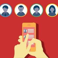 ppk-jaktim-jemput-bola-calon-pemilih-di-rusun-dan-rumah-sakit