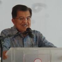 wapres-kasus-ktp-el-tidak-akan-sebabkan-turbulensi-politik