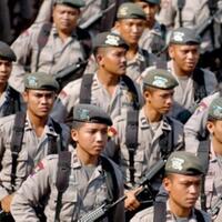 1400-aparat-amankan-haul-soeharto