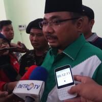 gp-ansor-siap-urus-jenazah-yang-ditolak