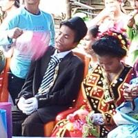 kecil-kecil-jadi-manten-akhirnya-ditolak-menikah