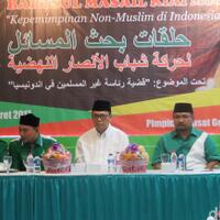 gp-ansor-kami-siap-mensalatkan-jenazah-muslim-yang-ditolak