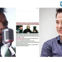panas-ahmad-dhani-selera-humor-lu-payah-ari-wibowo-obat-masih-terus-dicari-bro