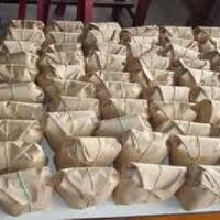 pemuda-ini-selundupkan-sabu-di-nasi-bungkus-yang-diantar-ke-rutan