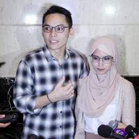 anak-marshanda-sudah-panggil-istri-ben-kasyafani-dengan-sebutan-ibu