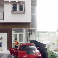 kawasan-bandung-semakin-diburu-pencari-properti