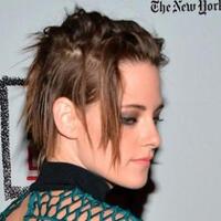 kristen-stewart-bicara-orientasi-seksualnya-ini-pengakuannya