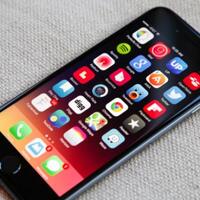 iphone-6-versi-baru-resmi-diperjualbelikan