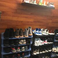 sneaker-addicts----part-3