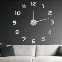 cari-distributor-giant-clock
