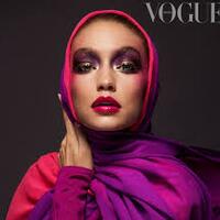 apakah-gigi-hadid-muslim-jadi-pertanyaan-populer-di-pencarian-google