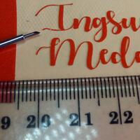 all-about-cutting-sticker---part-2