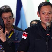 apa-kabar-agus-yudhoyono-sekarang