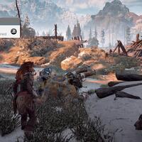 horizon-zero-dawn---official-thread-only-on-playstation-4
