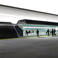 hyperloop-kereta-supercepat-di-dunia-akan-tiba-di-indonesia