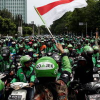 ojek-online-dan-sopir-angkot-saling-serang-ini-imbauan-kemenhub