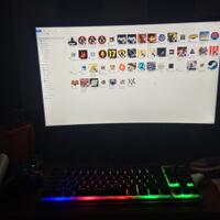 display-guide-pc-monitor-today---part-1