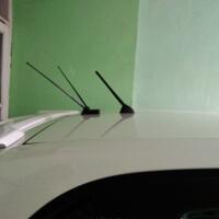 sack-sirion-auto-community-kaskus---part-1