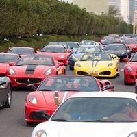 gak-cuma-dubai-yang-bisa-macet-mobil-kerenindonesia-juga-bisa