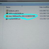 official-lounge--all-about-xiaomi---xiaomi-lovers-masuk----part-2