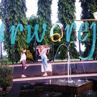 explorepurworejo-main-ke-purworejo-ada-apa