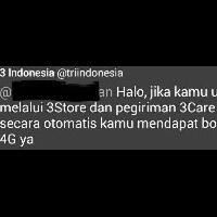 community-internet-three-3---part-1